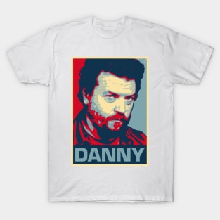 Danny T-Shirt